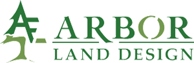 Arbor Logo